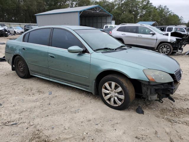 Photo 3 VIN: 1N4AL11D15C105810 - NISSAN ALTIMA 