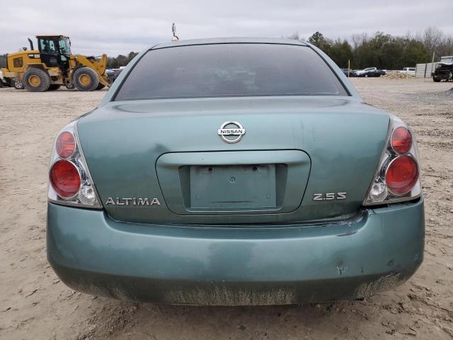 Photo 5 VIN: 1N4AL11D15C105810 - NISSAN ALTIMA 