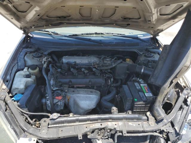 Photo 10 VIN: 1N4AL11D15C143487 - NISSAN ALTIMA 