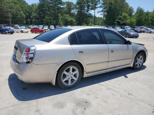 Photo 2 VIN: 1N4AL11D15C143487 - NISSAN ALTIMA 