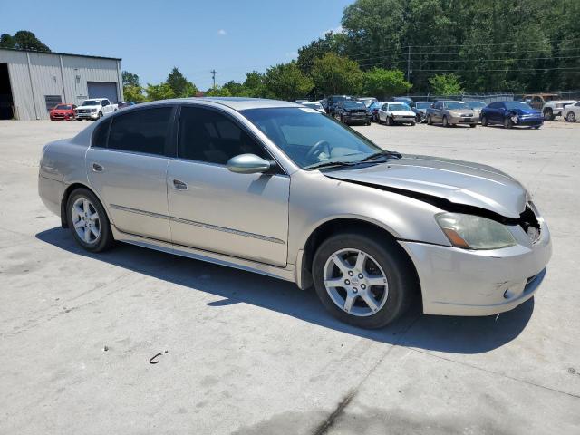 Photo 3 VIN: 1N4AL11D15C143487 - NISSAN ALTIMA 