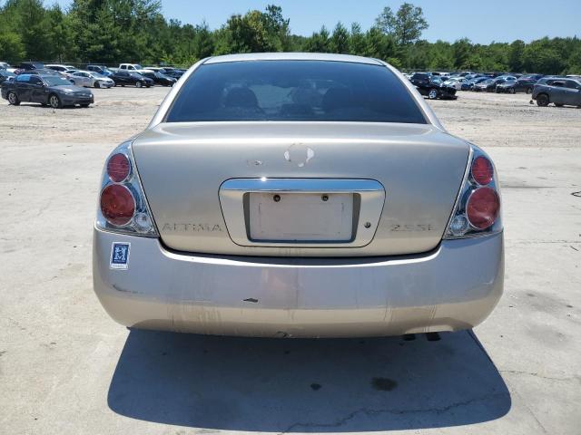 Photo 5 VIN: 1N4AL11D15C143487 - NISSAN ALTIMA 