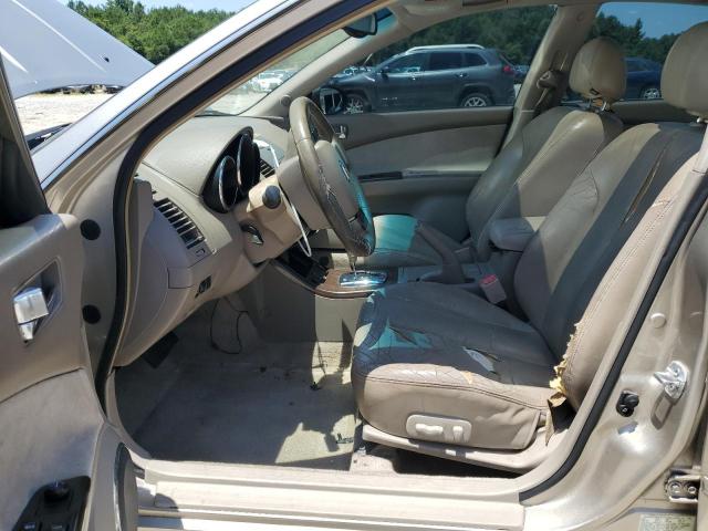 Photo 6 VIN: 1N4AL11D15C143487 - NISSAN ALTIMA 