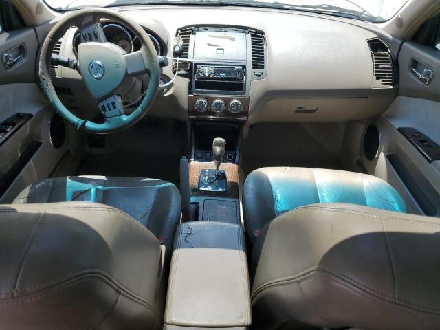 Photo 7 VIN: 1N4AL11D15C143487 - NISSAN ALTIMA 