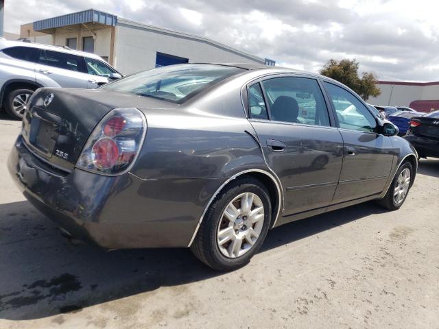 Photo 2 VIN: 1N4AL11D15C256730 - NISSAN ALTIMA 