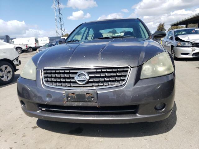 Photo 4 VIN: 1N4AL11D15C256730 - NISSAN ALTIMA 