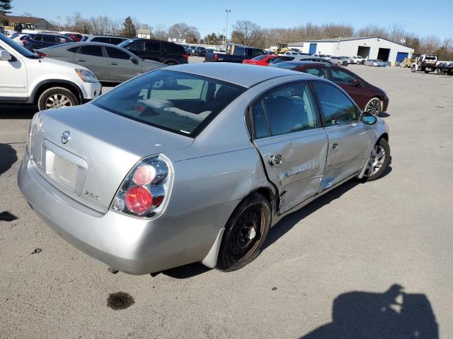 Photo 2 VIN: 1N4AL11D15C266528 - NISSAN ALTIMA 