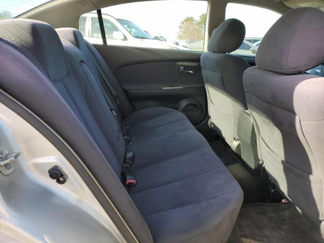 Photo 9 VIN: 1N4AL11D15C266528 - NISSAN ALTIMA 