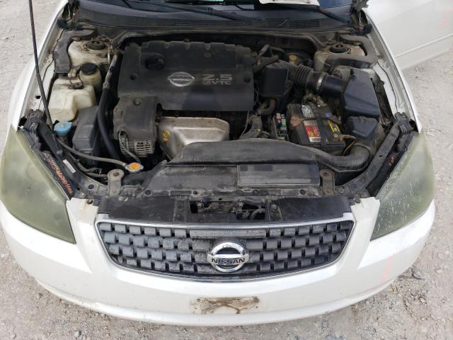 Photo 10 VIN: 1N4AL11D15C304274 - NISSAN ALTIMA S 