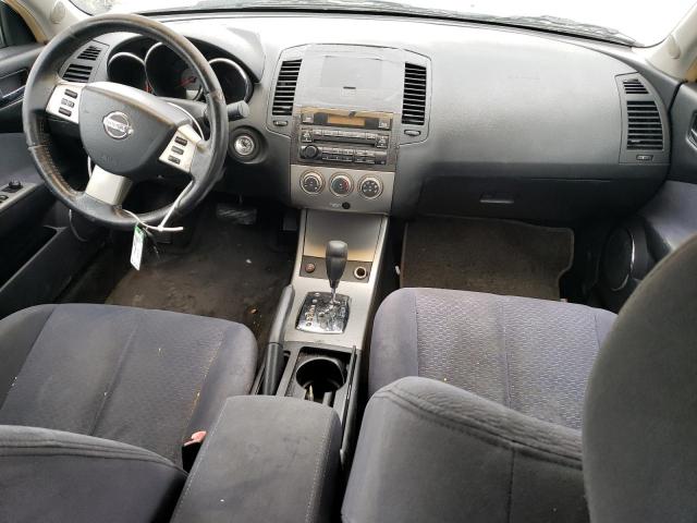 Photo 7 VIN: 1N4AL11D15C304274 - NISSAN ALTIMA S 