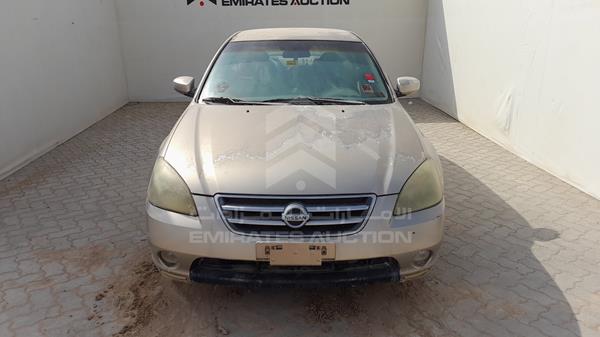 Photo 0 VIN: 1N4AL11D15C310902 - NISSAN ALTIMA 