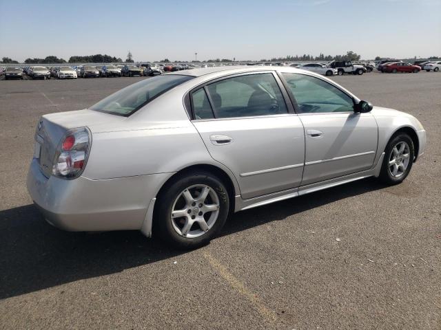 Photo 2 VIN: 1N4AL11D15C364801 - NISSAN ALTIMA S 