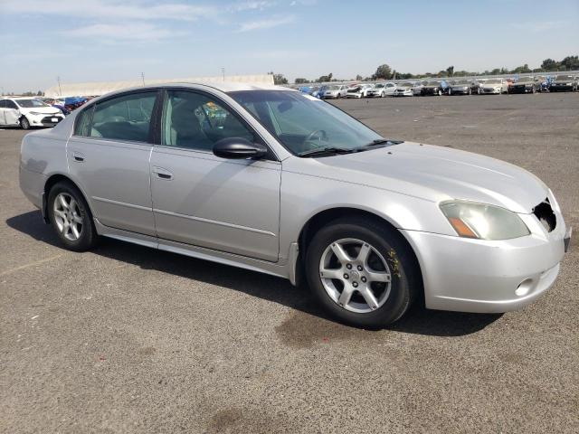 Photo 3 VIN: 1N4AL11D15C364801 - NISSAN ALTIMA S 