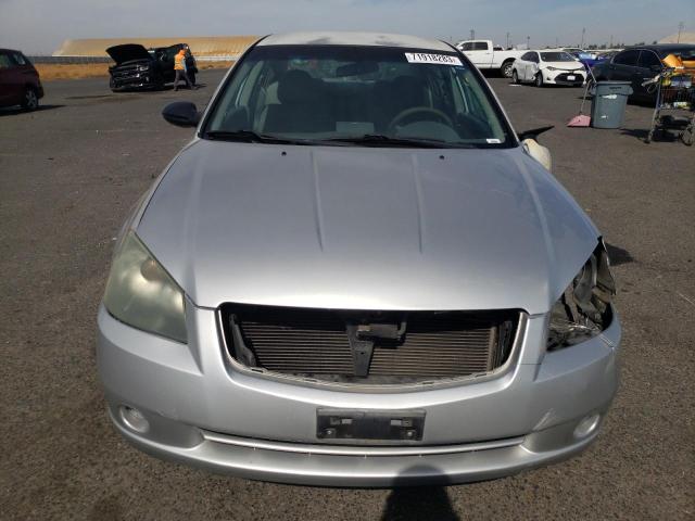 Photo 4 VIN: 1N4AL11D15C364801 - NISSAN ALTIMA S 