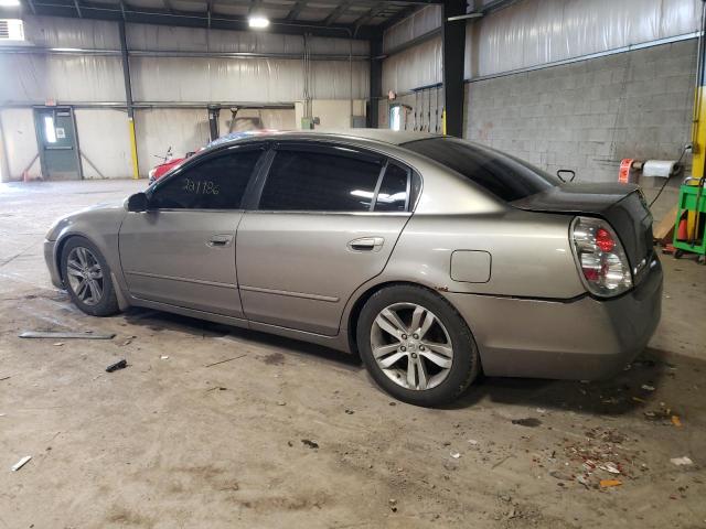 Photo 1 VIN: 1N4AL11D15C377080 - NISSAN ALTIMA 