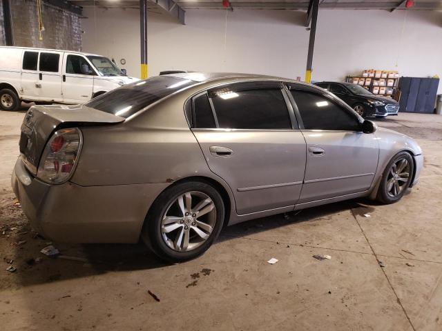 Photo 2 VIN: 1N4AL11D15C377080 - NISSAN ALTIMA 