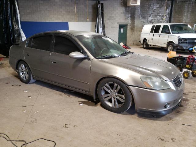 Photo 3 VIN: 1N4AL11D15C377080 - NISSAN ALTIMA 