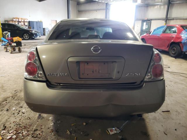 Photo 5 VIN: 1N4AL11D15C377080 - NISSAN ALTIMA 