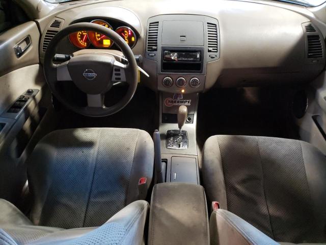 Photo 7 VIN: 1N4AL11D15C377080 - NISSAN ALTIMA 