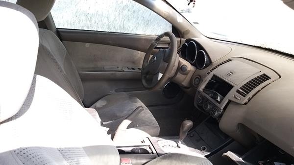 Photo 20 VIN: 1N4AL11D15C393098 - NISSAN ALTIMA 