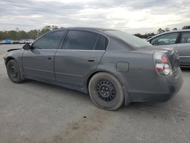 Photo 1 VIN: 1N4AL11D15C951497 - NISSAN ALTIMA 