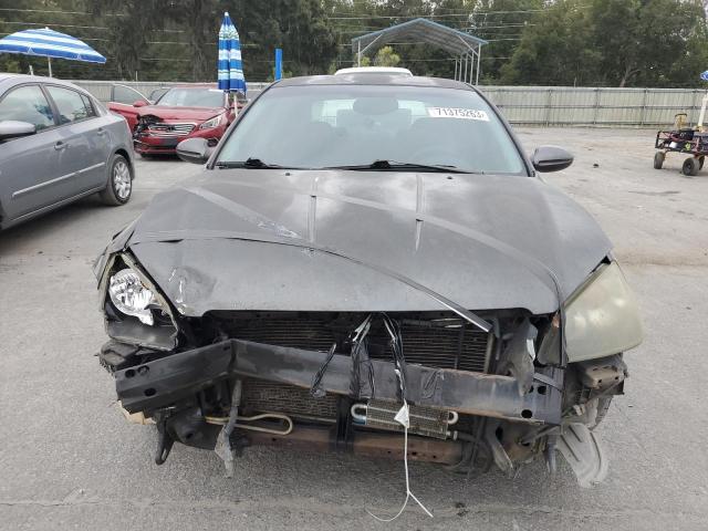 Photo 4 VIN: 1N4AL11D15C951497 - NISSAN ALTIMA 