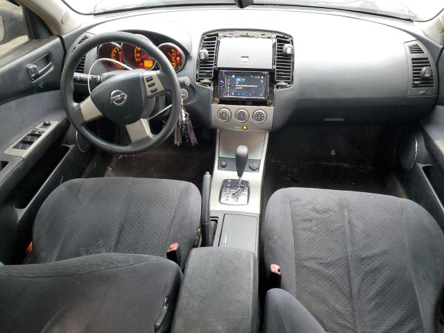 Photo 7 VIN: 1N4AL11D15C951497 - NISSAN ALTIMA 