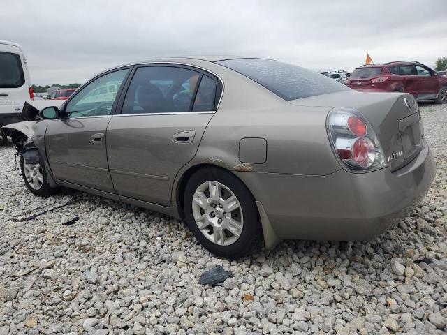 Photo 1 VIN: 1N4AL11D15C951810 - NISSAN ALTIMA 