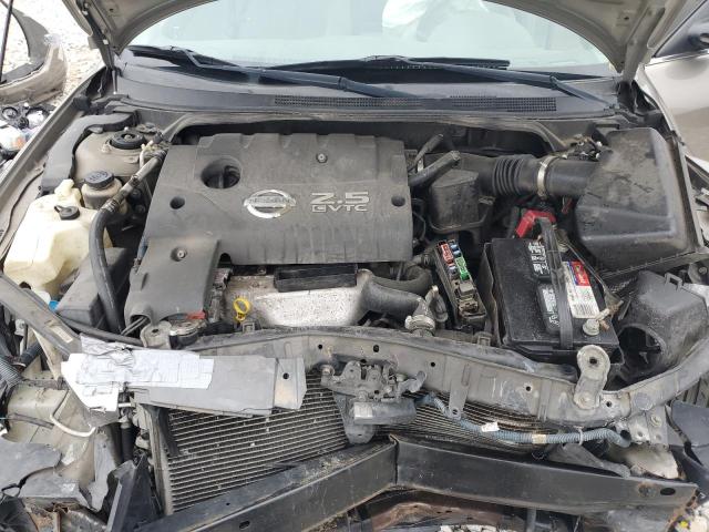 Photo 10 VIN: 1N4AL11D15C951810 - NISSAN ALTIMA 