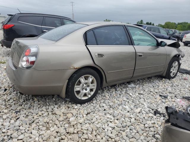 Photo 2 VIN: 1N4AL11D15C951810 - NISSAN ALTIMA 