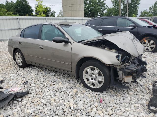 Photo 3 VIN: 1N4AL11D15C951810 - NISSAN ALTIMA 