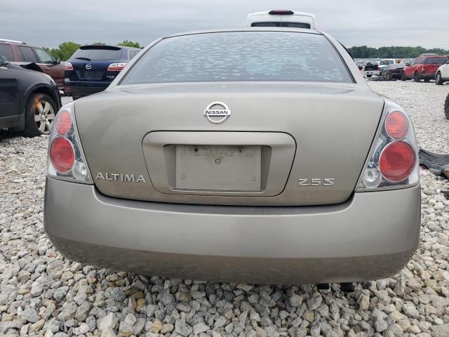 Photo 5 VIN: 1N4AL11D15C951810 - NISSAN ALTIMA 