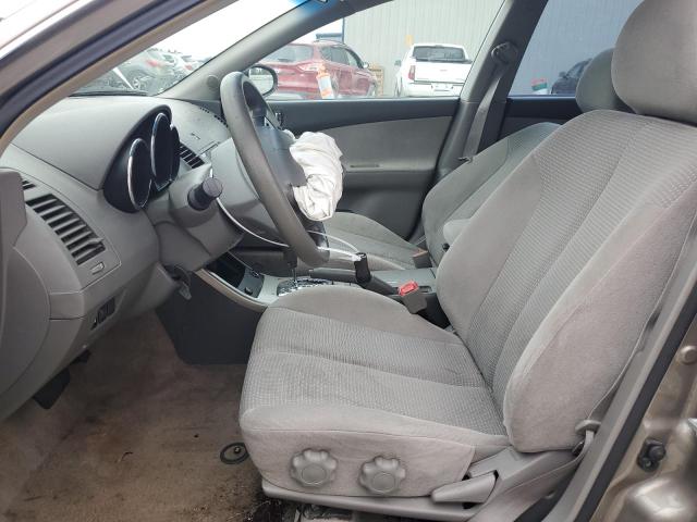 Photo 6 VIN: 1N4AL11D15C951810 - NISSAN ALTIMA 