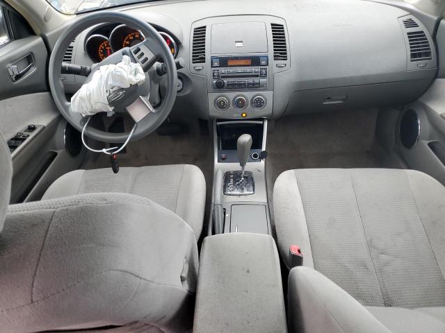 Photo 7 VIN: 1N4AL11D15C951810 - NISSAN ALTIMA 