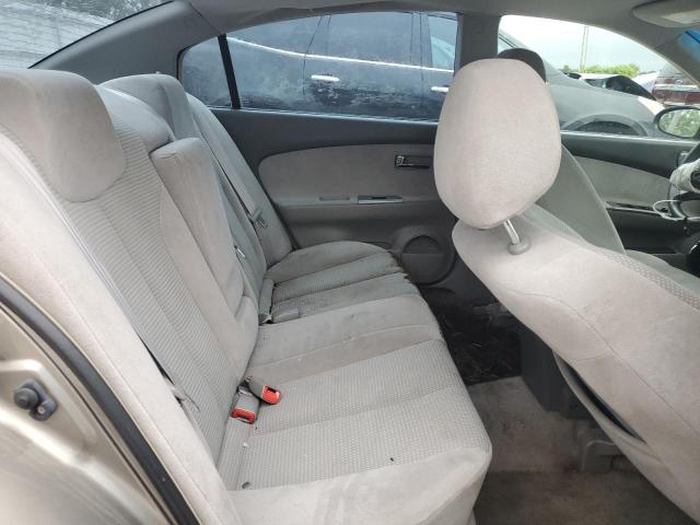 Photo 9 VIN: 1N4AL11D15C951810 - NISSAN ALTIMA 