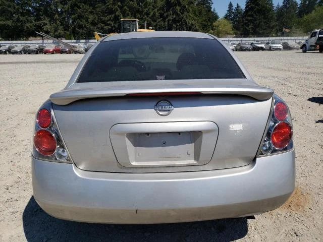 Photo 5 VIN: 1N4AL11D15N441140 - NISSAN ALTIMA S 