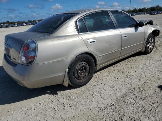 Photo 2 VIN: 1N4AL11D15N461288 - NISSAN ALTIMA 