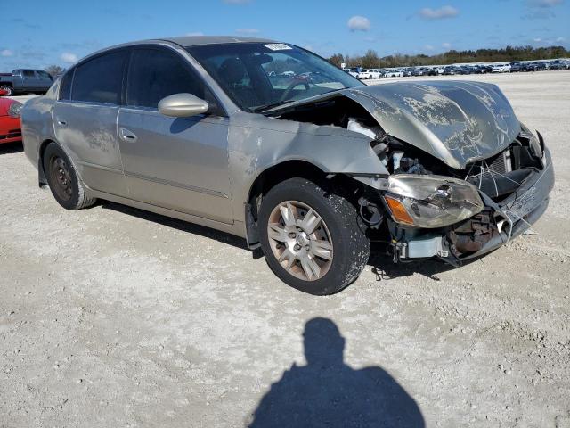 Photo 3 VIN: 1N4AL11D15N461288 - NISSAN ALTIMA 