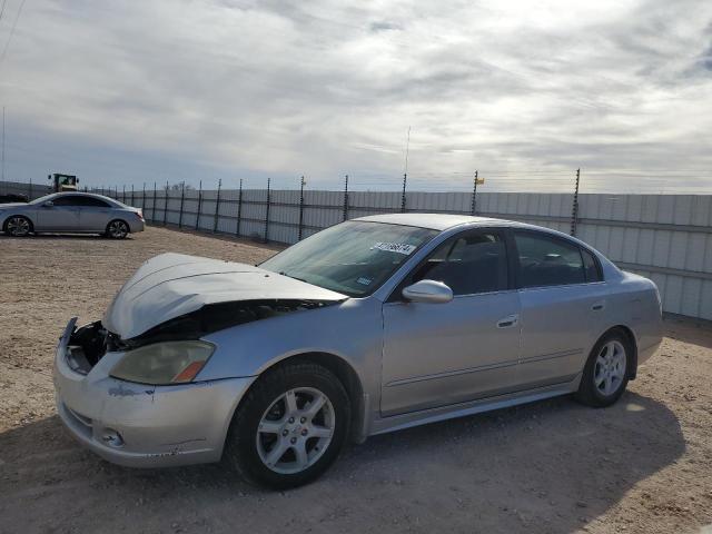 Photo 0 VIN: 1N4AL11D15N487969 - NISSAN ALTIMA 