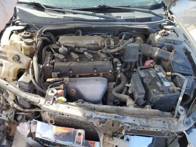 Photo 10 VIN: 1N4AL11D15N487969 - NISSAN ALTIMA 