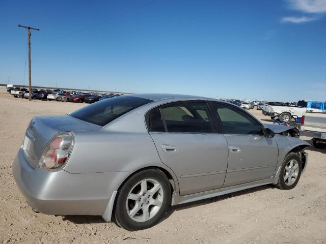 Photo 2 VIN: 1N4AL11D15N487969 - NISSAN ALTIMA 