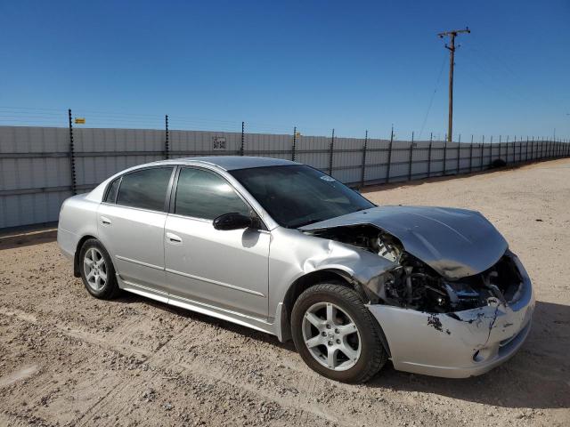 Photo 3 VIN: 1N4AL11D15N487969 - NISSAN ALTIMA 