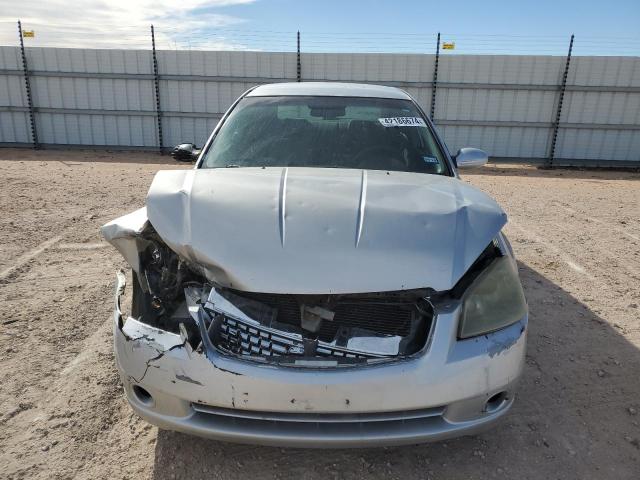 Photo 4 VIN: 1N4AL11D15N487969 - NISSAN ALTIMA 