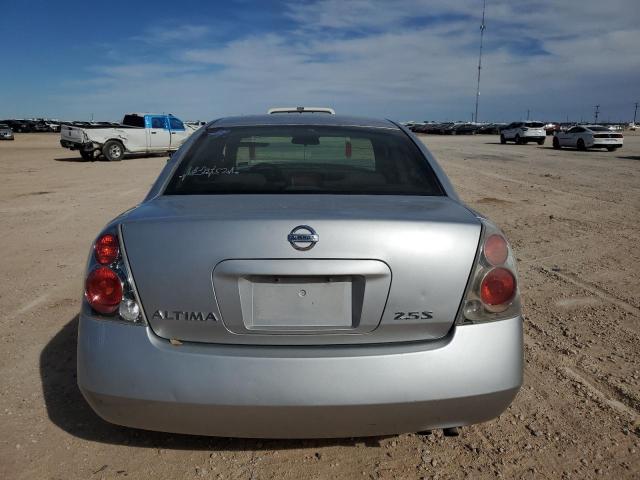 Photo 5 VIN: 1N4AL11D15N487969 - NISSAN ALTIMA 