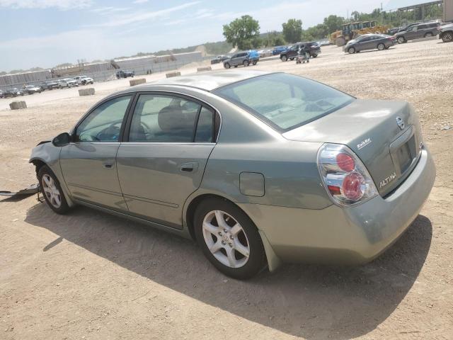 Photo 1 VIN: 1N4AL11D15N492217 - NISSAN ALTIMA 