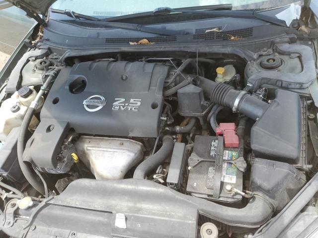 Photo 10 VIN: 1N4AL11D15N492217 - NISSAN ALTIMA 