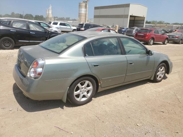 Photo 2 VIN: 1N4AL11D15N492217 - NISSAN ALTIMA 