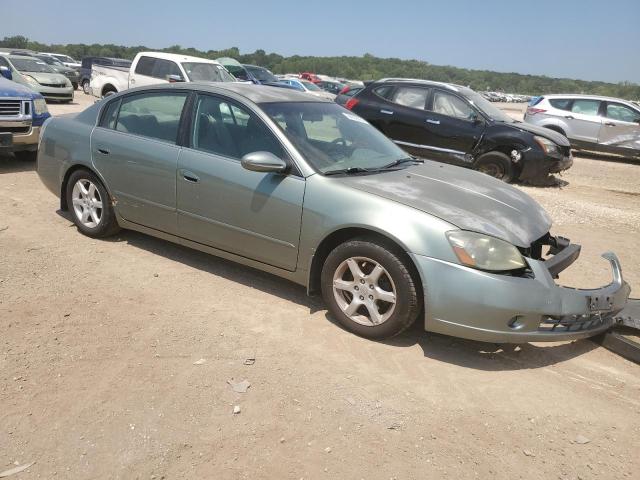 Photo 3 VIN: 1N4AL11D15N492217 - NISSAN ALTIMA 