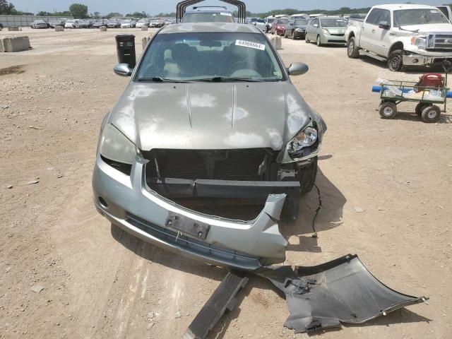 Photo 4 VIN: 1N4AL11D15N492217 - NISSAN ALTIMA 