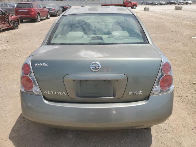 Photo 5 VIN: 1N4AL11D15N492217 - NISSAN ALTIMA 